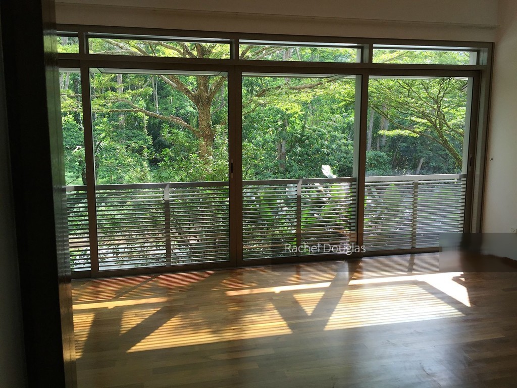 The Teneriffe (D10), Terrace #197592202